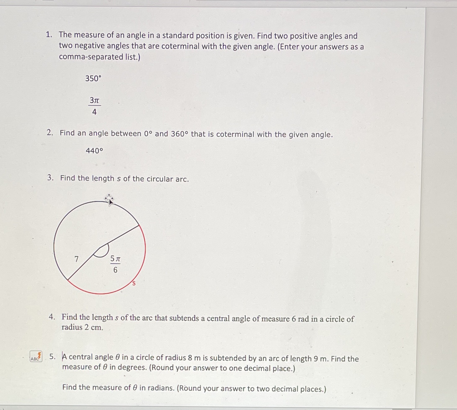 image text in transcribed