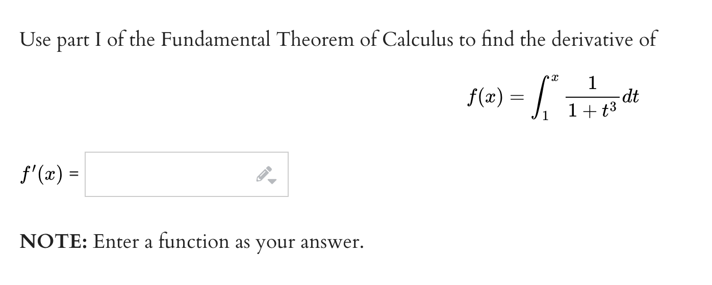 ( Give your answer as an interval or a list of intervals,