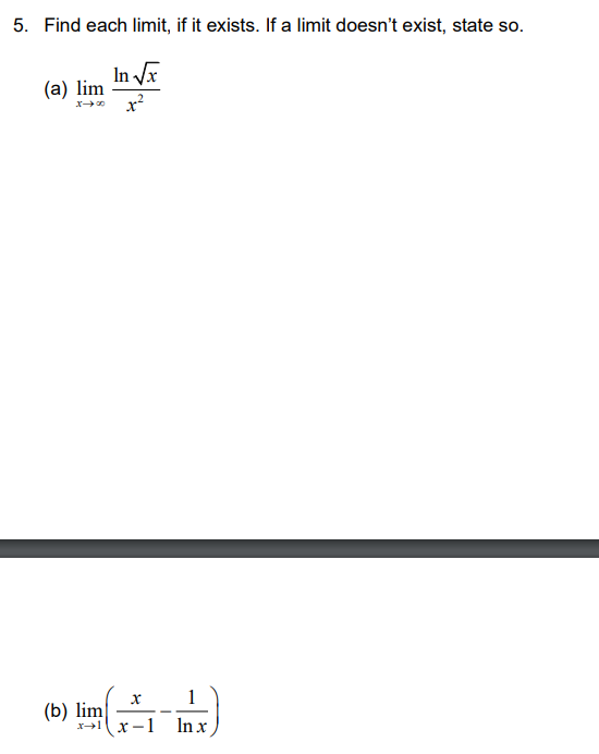 a local max or min. (b) State the intervals on which f(x)