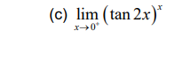 is concave up and concave down 8: determine the x-values for which