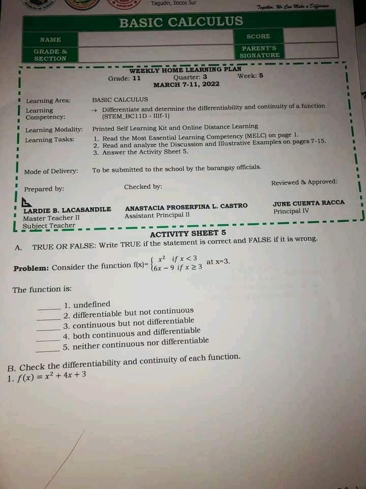 Answer the following questions correctly. 1. Is the function fix)=-3 ifx52 (2+1