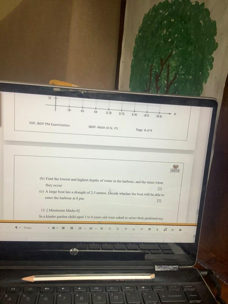 kg. [2] Another days sales were recorded. It was a quiet day