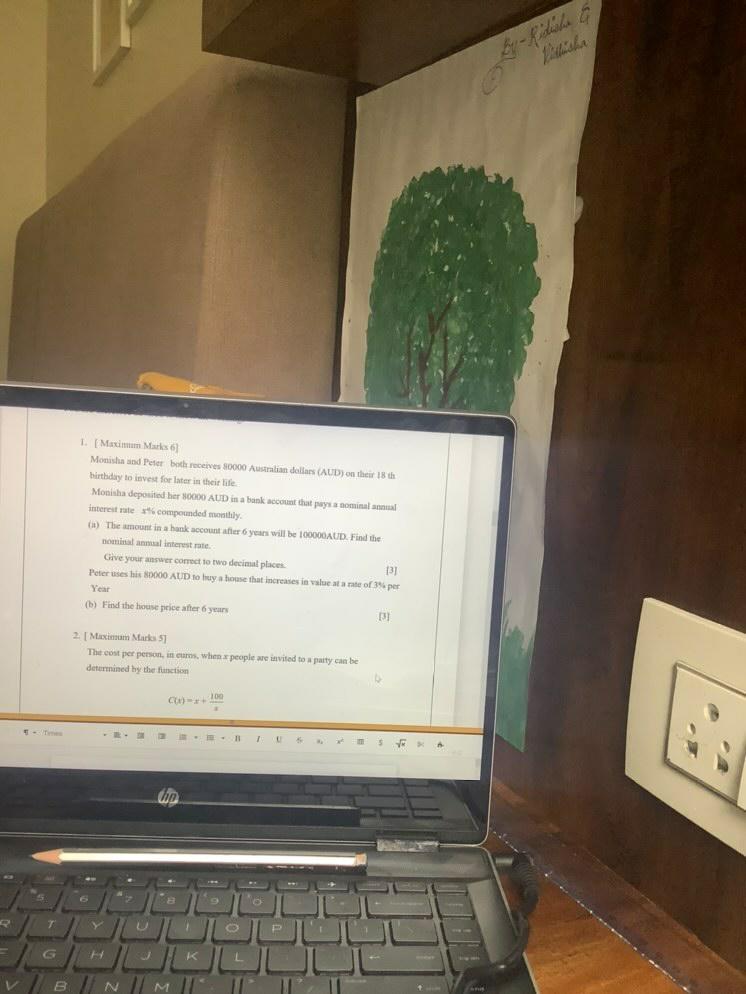 due to bad weather and only 8 kg of tomatoes were sold.