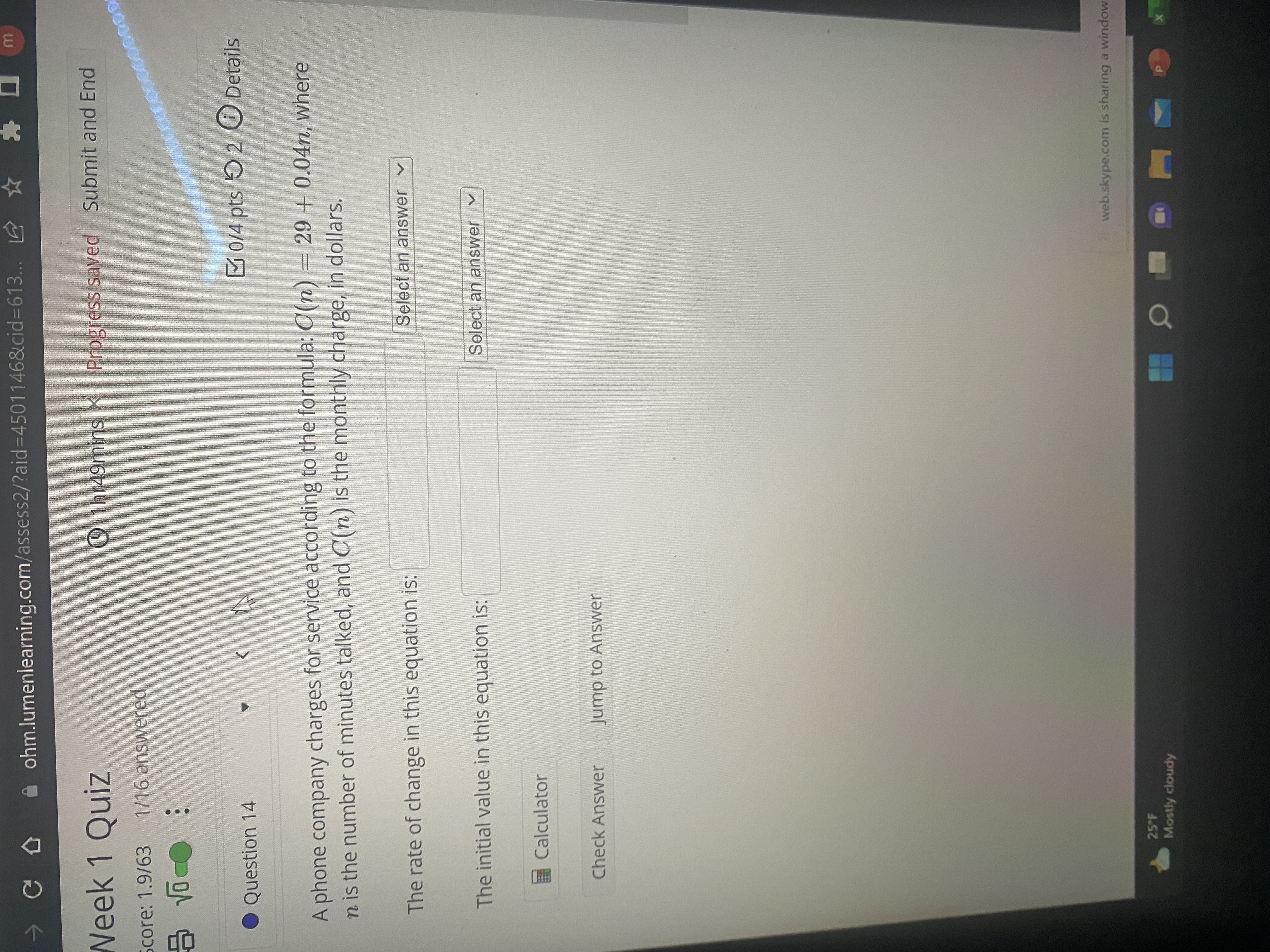 Real Numbers 4 ot-7 Otz otz4 Calculator Check Answer Jump to Answer