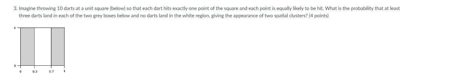 This is where I am so far, but I don't know how