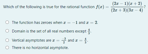 103) pls answer asap [2: 1H2: + 2] ? Which of the