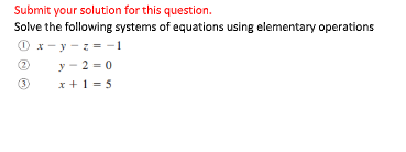 =51. For the function, find the value of the derivative for the