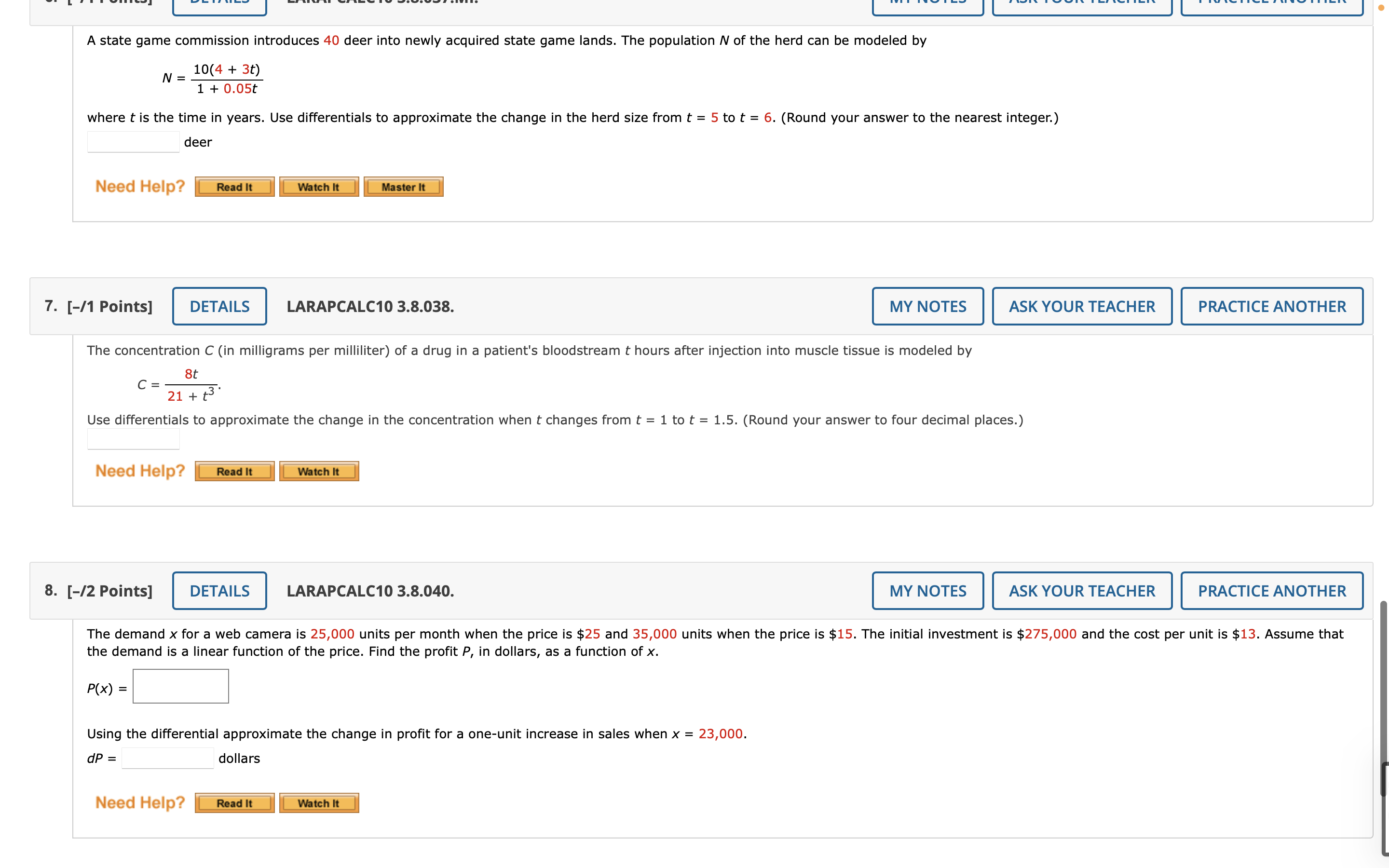 game commission introduces 40 deer into newly acquired state game lands. The