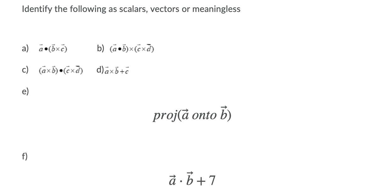 what value of k are the vectors perpendicular? A triangle has vertices
