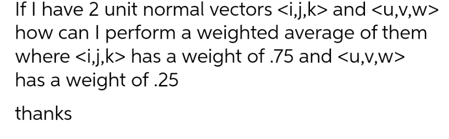 please do fast!! i will rate you good for sure!! If I