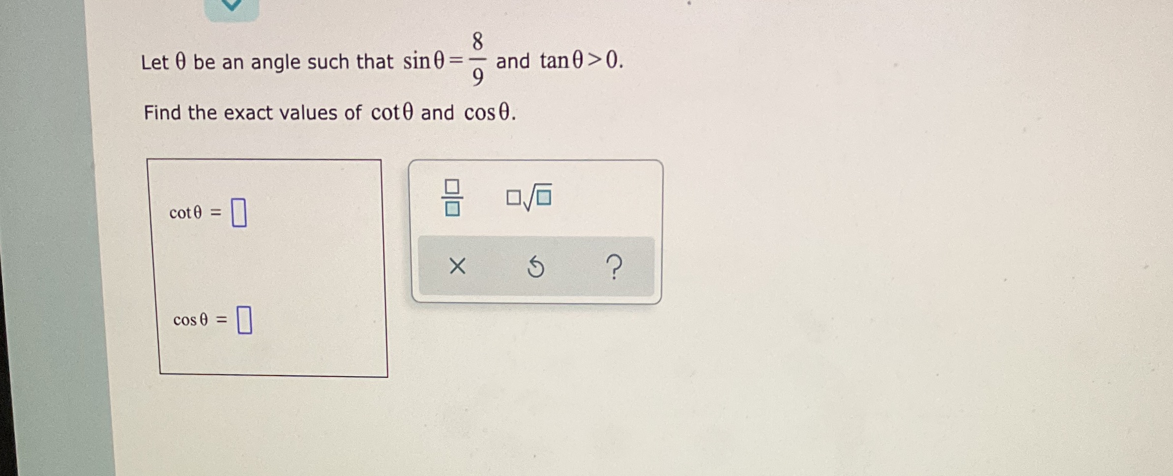Please write out the answer neatly so I can read it please