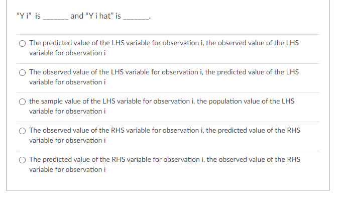1years in school from 2 to 3 yea rs, and when someone