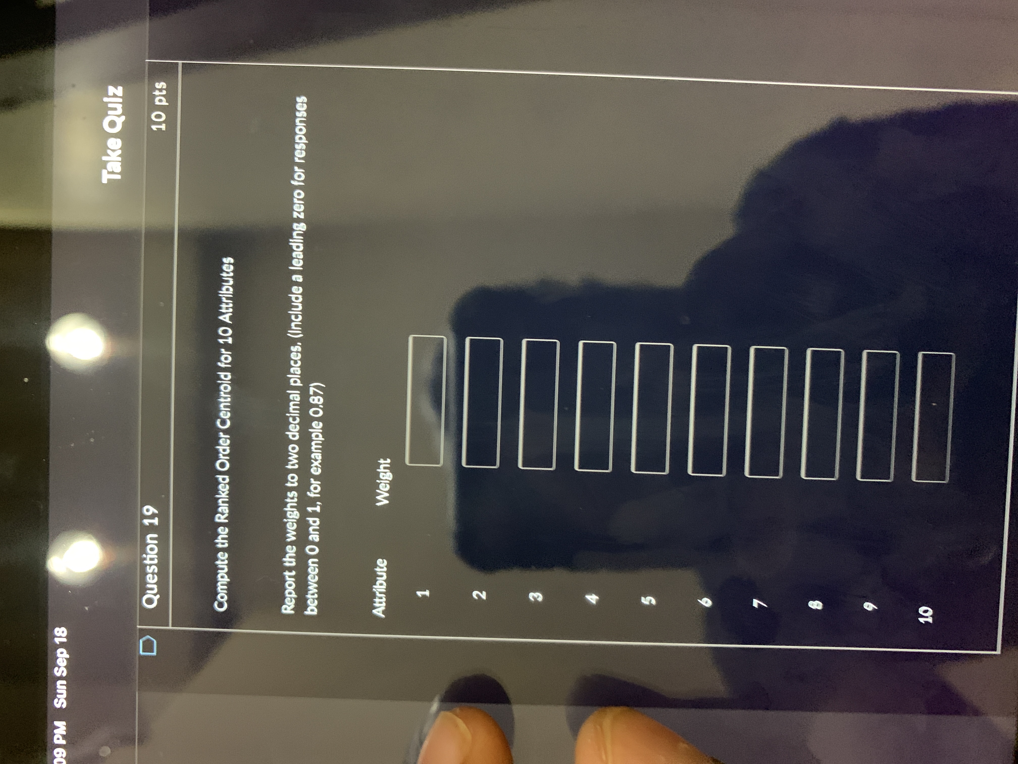 K1 = 0.85 K2= 0.77 Time $$ 0 102000 0.61 A 0.39