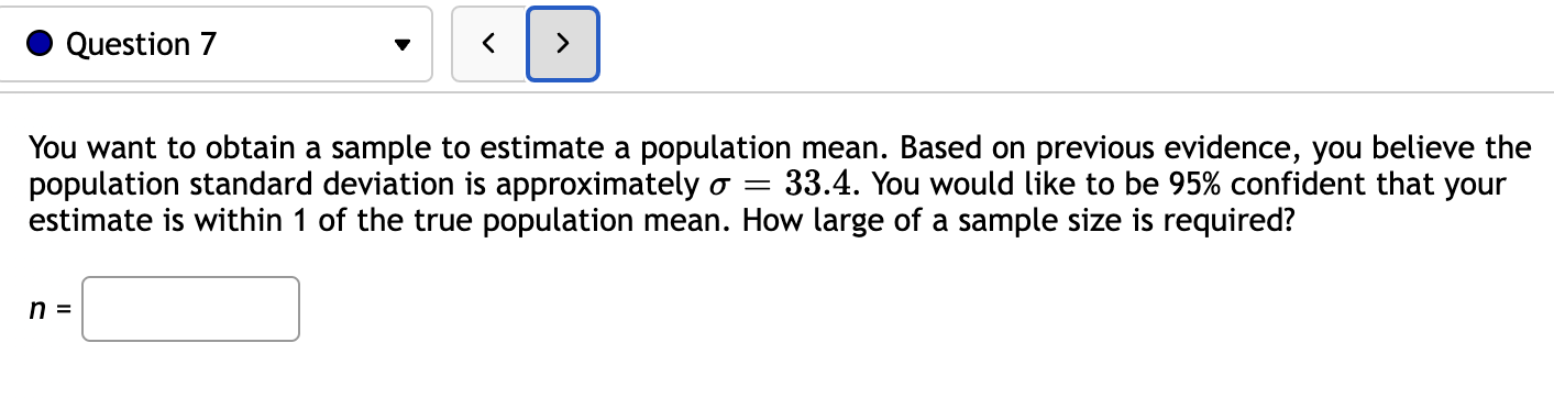= % Answer should be obtained without any preliminary rounding. However, the