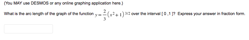 x O 3 O No correct option was presented here torthis item.