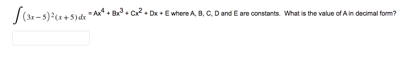 1 ) 3/2 over the interval [ 0 , 1 ]? Express