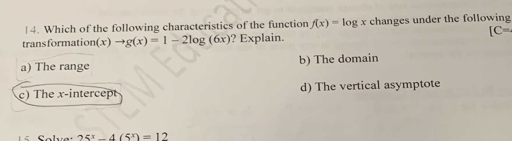 image text in transcribed