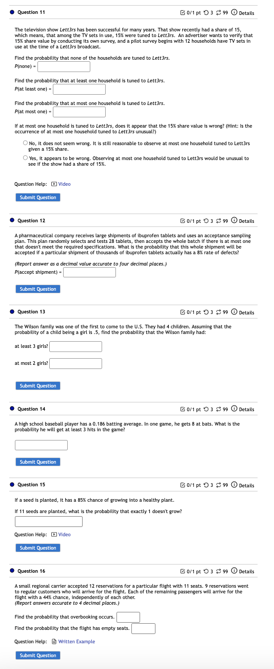 event. On the menu is a chicken dish, a salmon dish, and