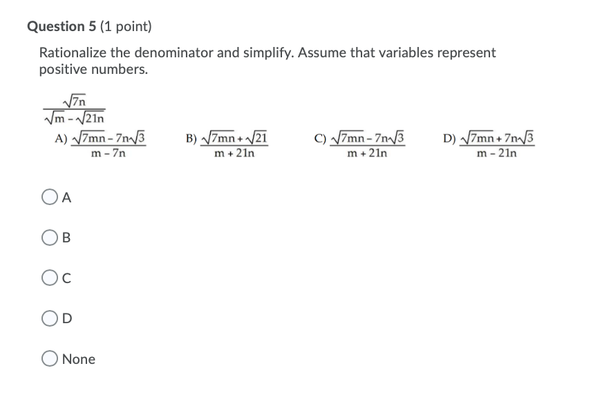 image text in transcribed