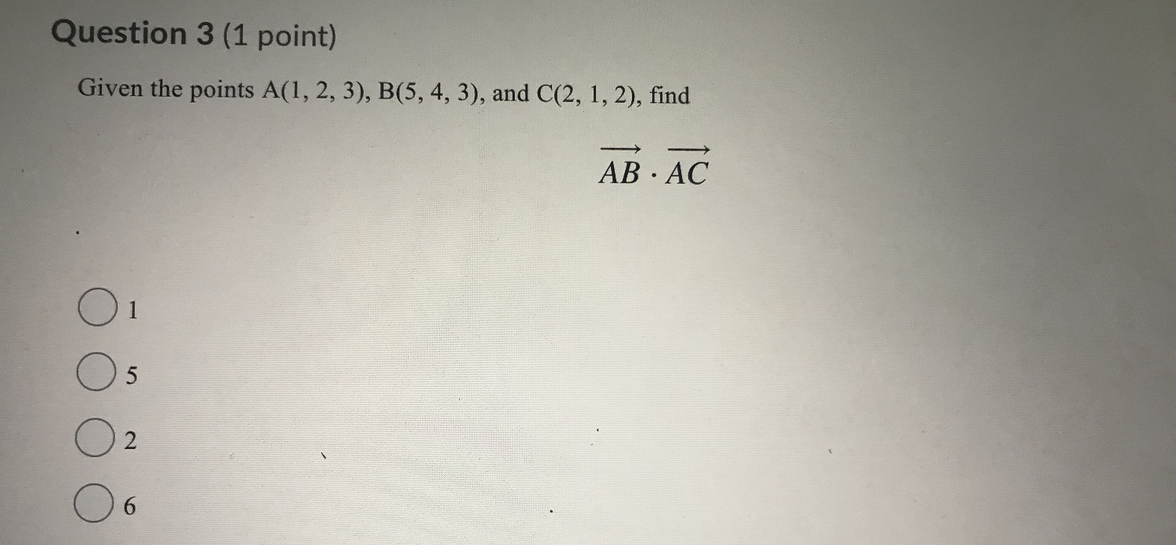 ( [b, a] O [ -a , b ] O [a 2