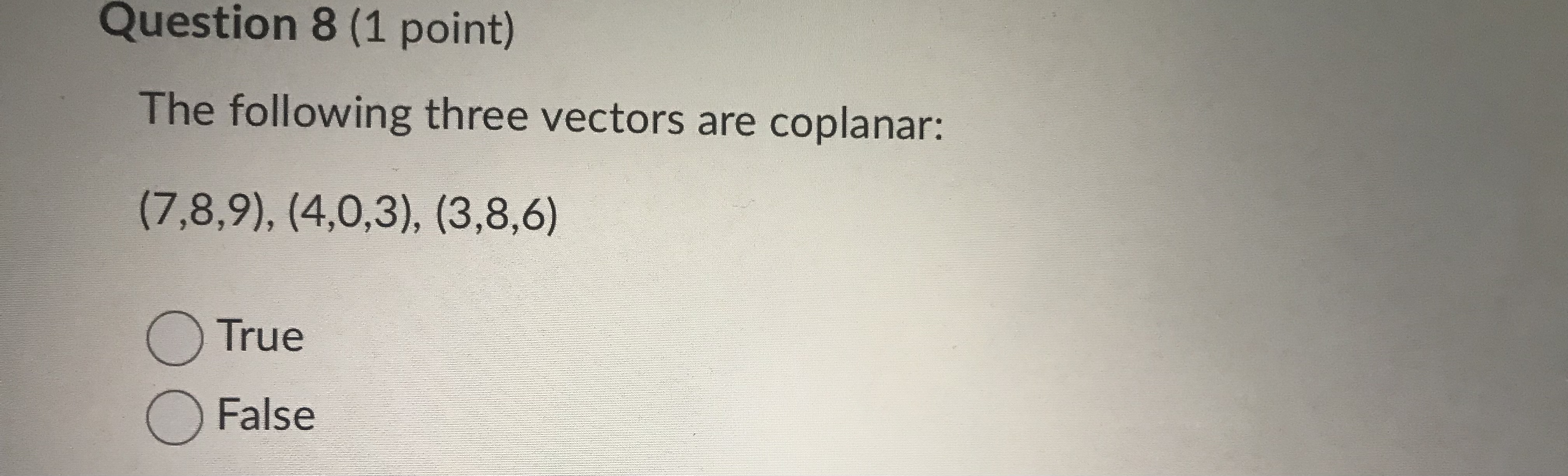 of the parallelogram. 10 square units O 17 square units 21 square