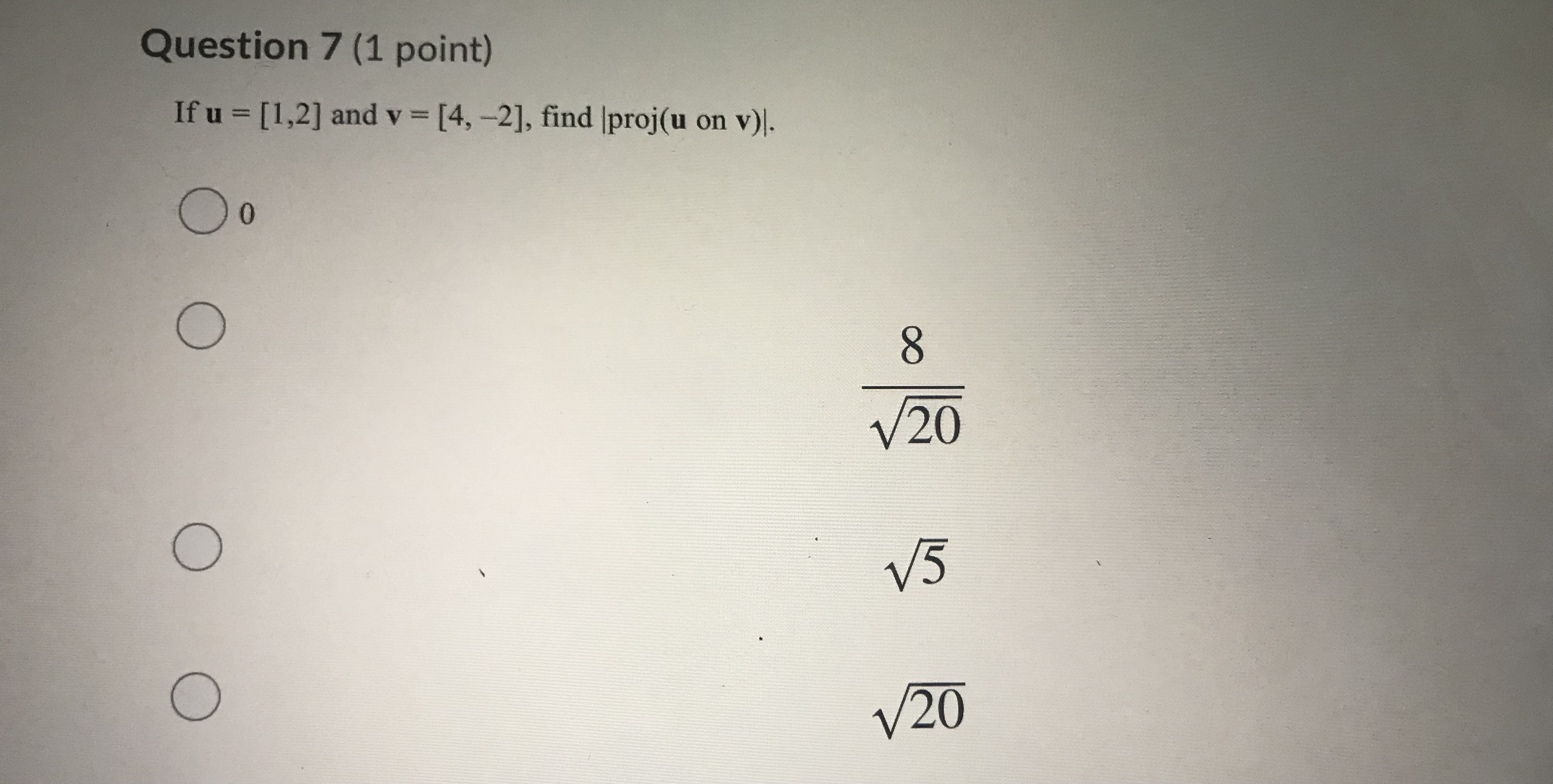 GH . GH + HK O -23 Oo O 2 O 31Question