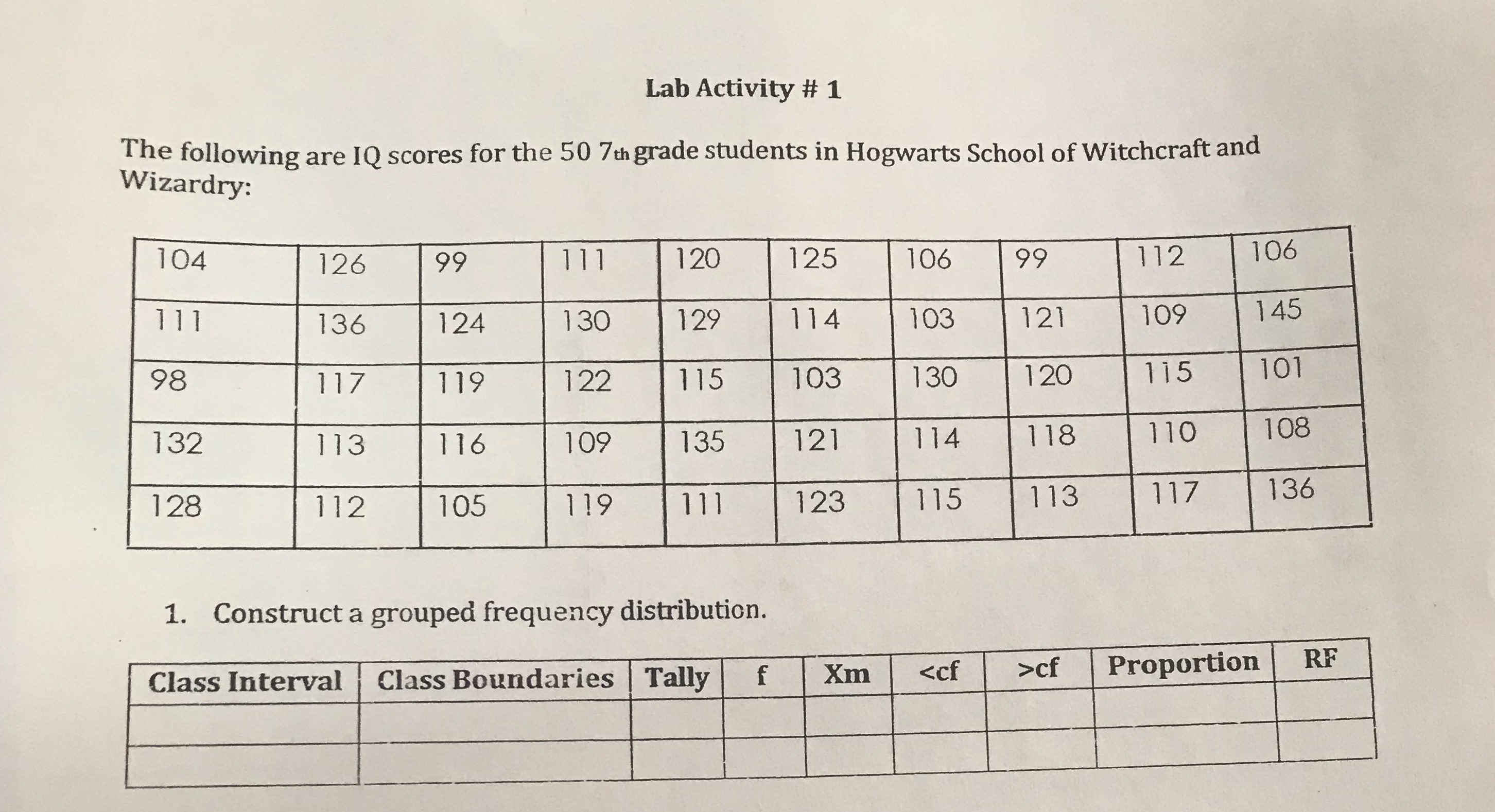 Hi please. answer the question below, please help me i'm begging you.