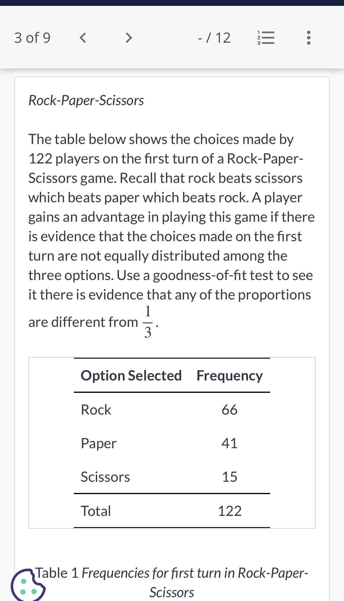 to two decimal places, and your answer for the p-value to three