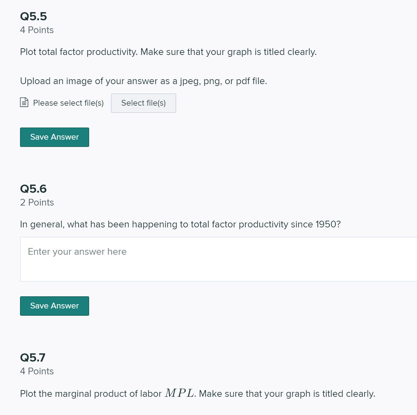  Please answer ecah sub questions, Thanks!https://www.briancjenkins.com/data/us.html 05 US Production 22 Points
