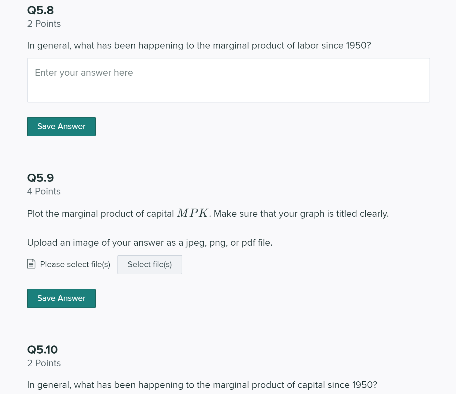 Download a file called US_Production_A_Data. csv by visiting: https://www.briancjenkins.com/data/us.htm| and, under the