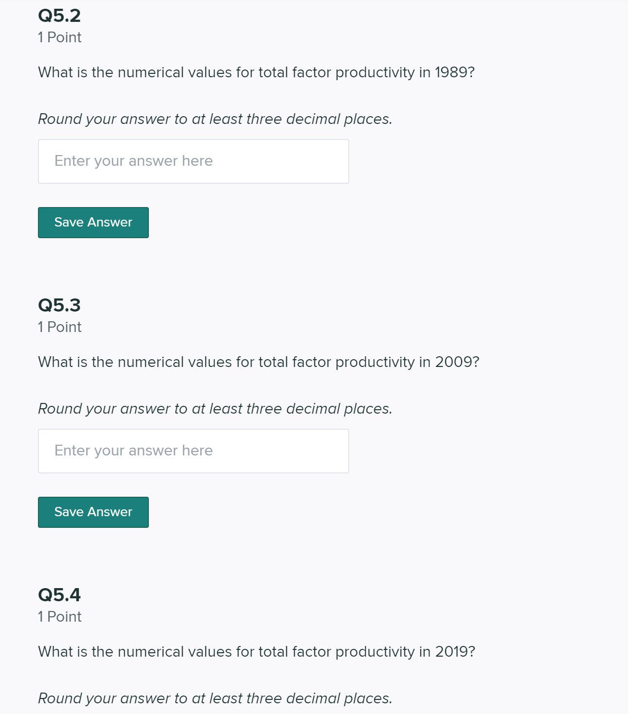 Rightclick the link and choose "save link as..." to download the file.