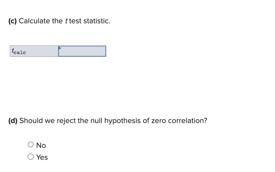 questions. (Round your final answers to 3 decimal places.) Order Size and