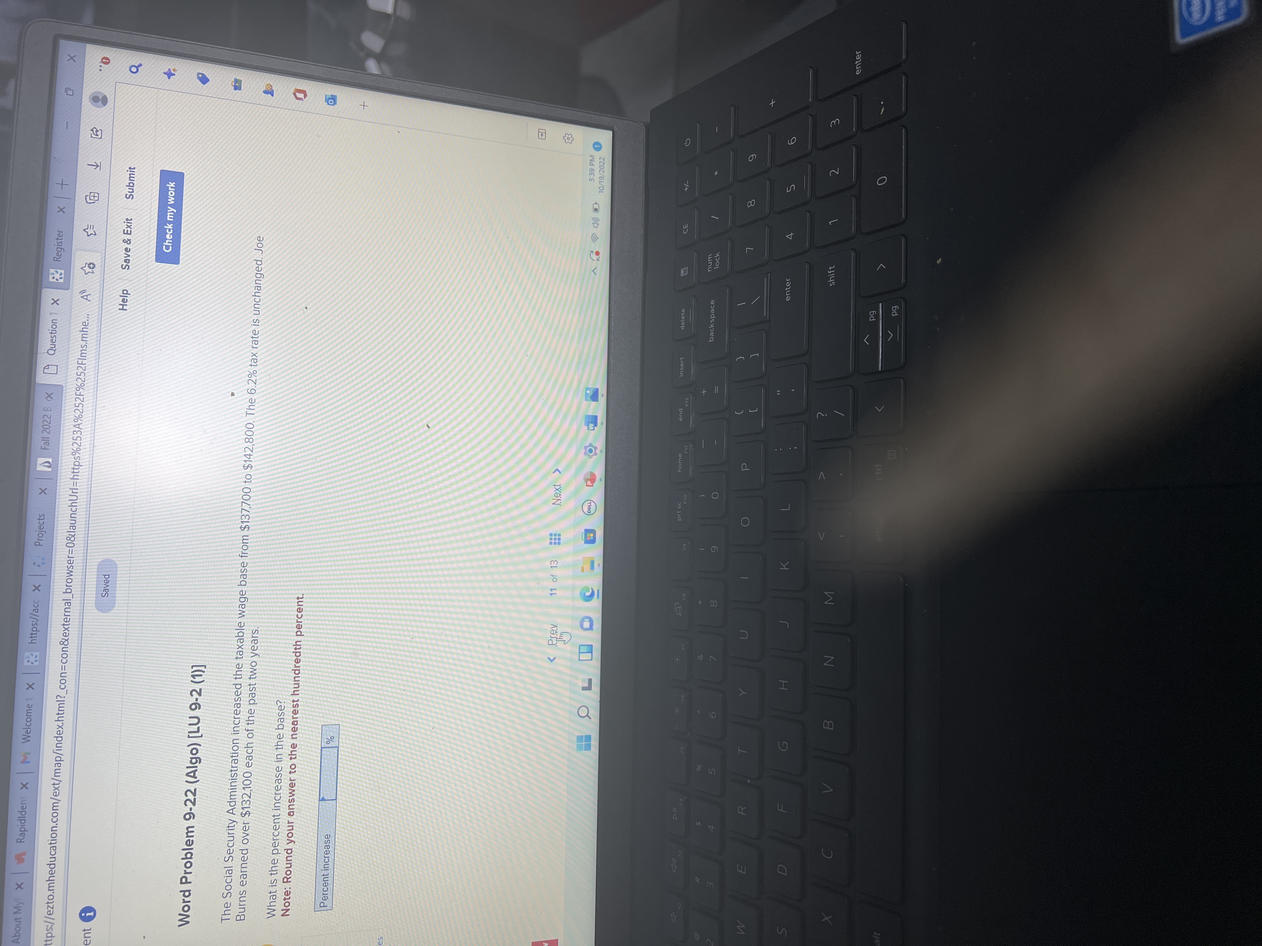  About My x RapidIdent XM Welcomet x 5 https://acc x _Projects