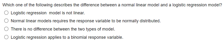 Solve it correctly please. I will rate accordingly with multiple votes. Explain