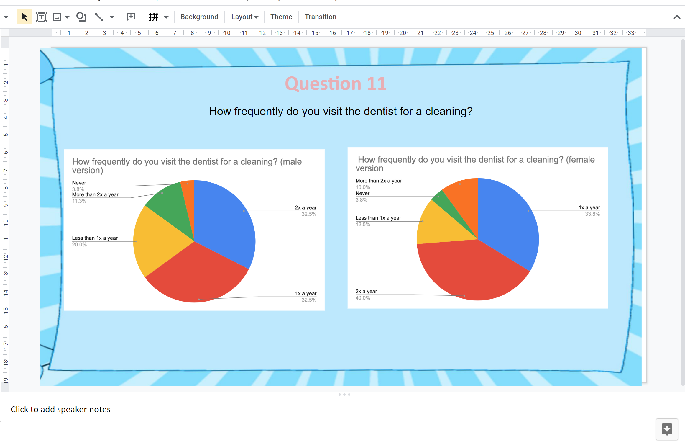 1 14 1 5 1 1 6 1 1 17 1 1