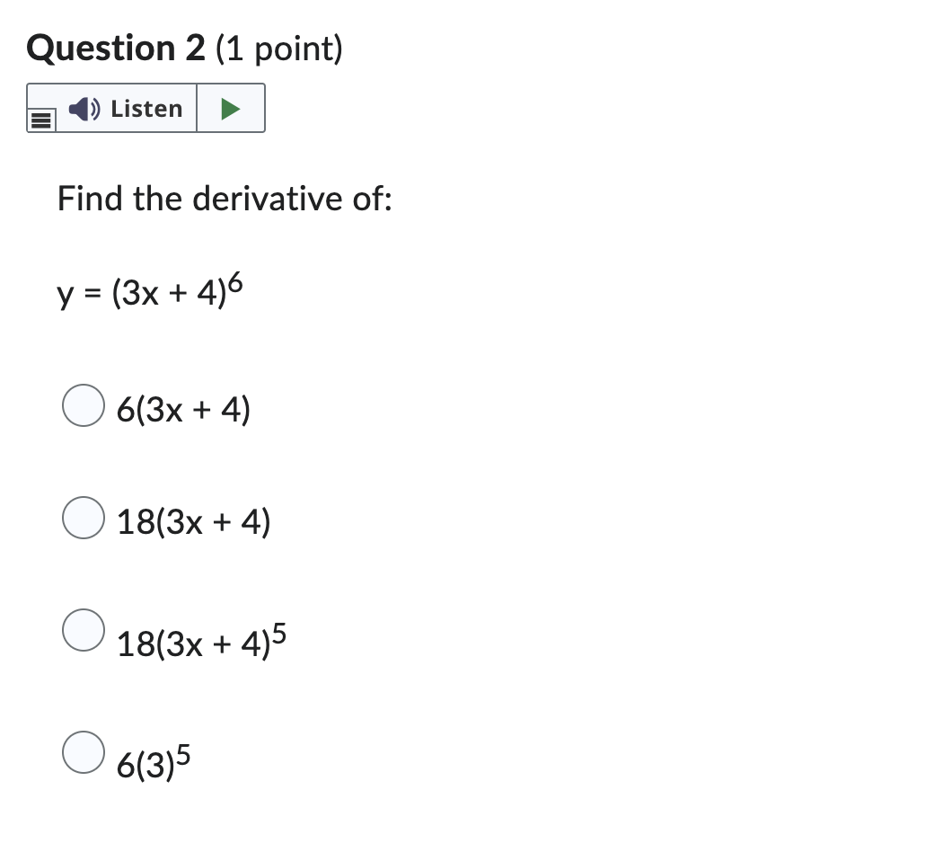 t(5 - t2) 5- 5 - t2 5 - 3t O O