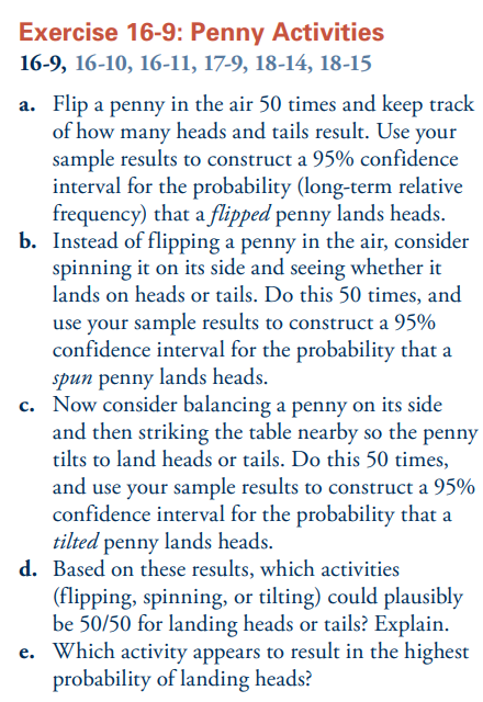 can i get help with these questions A through E. I have