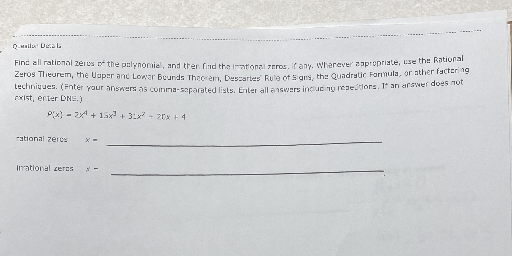 image text in transcribed