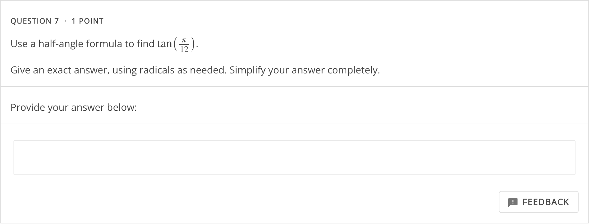 11, what is 005(29)? Give an exact answer in the form of
