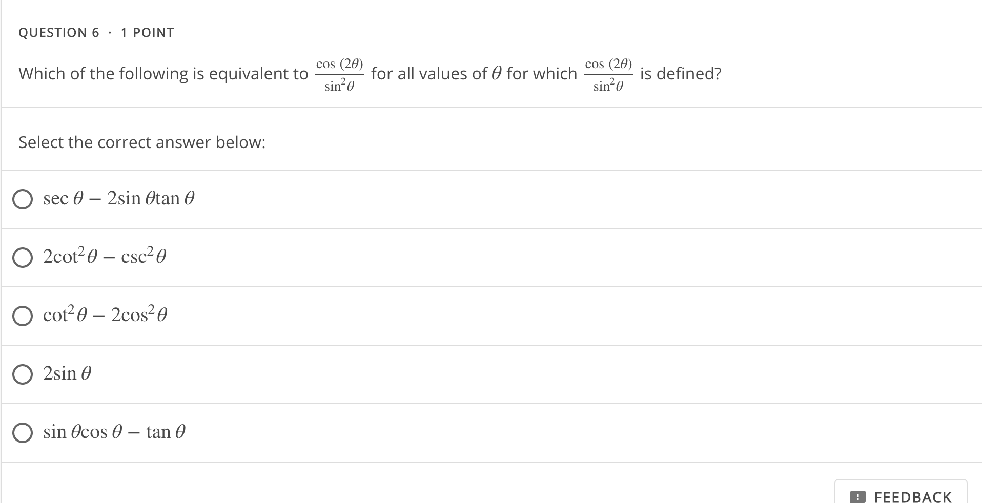 B). Give your answer as a fraction. Provide your answer below: cos(A+B)=':]
