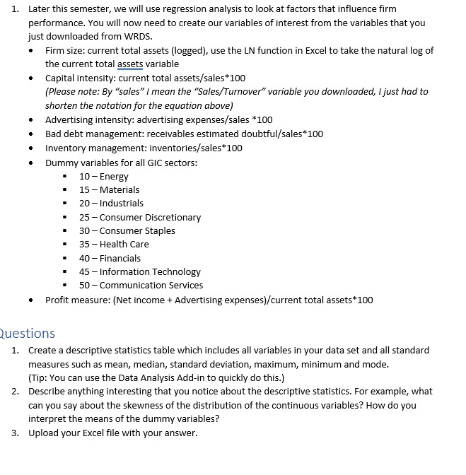 Communication Profit Measure Mean 8.6743 64.19988313 3.77924733 0.930668 10.33568542 0.008403 0.016807 0.134453782