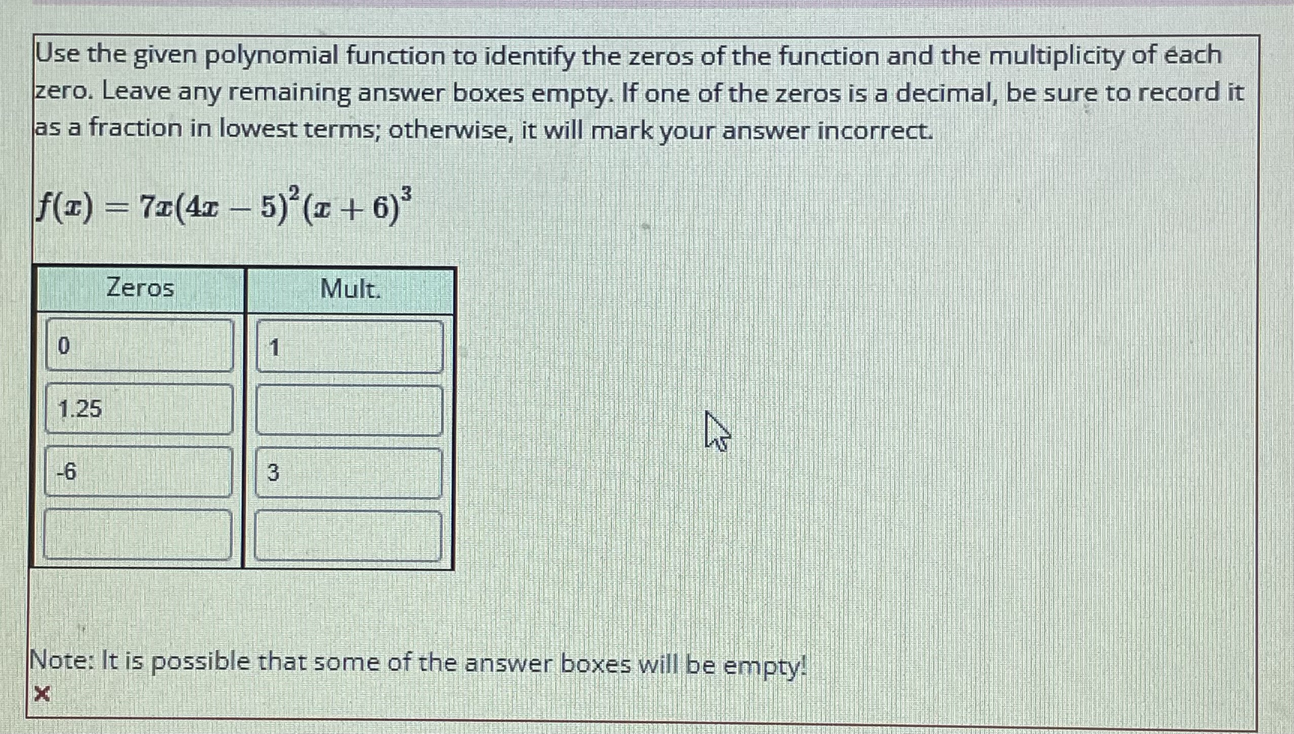 above - 2(0.66) a. red (R) 2(0.83) b. blue (B) 2(1.17) C.