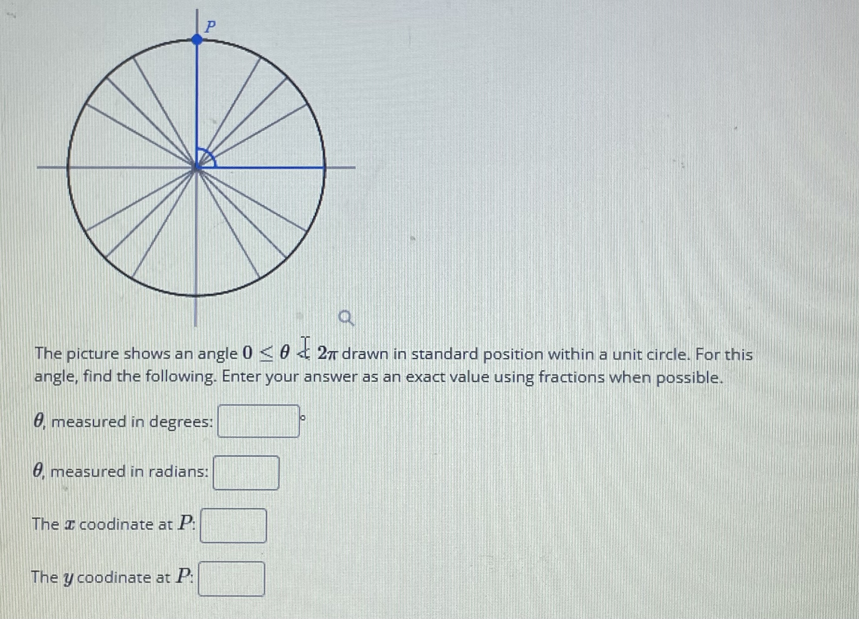 how many mg will remain after 4000 years?| 38.7 XP The picture