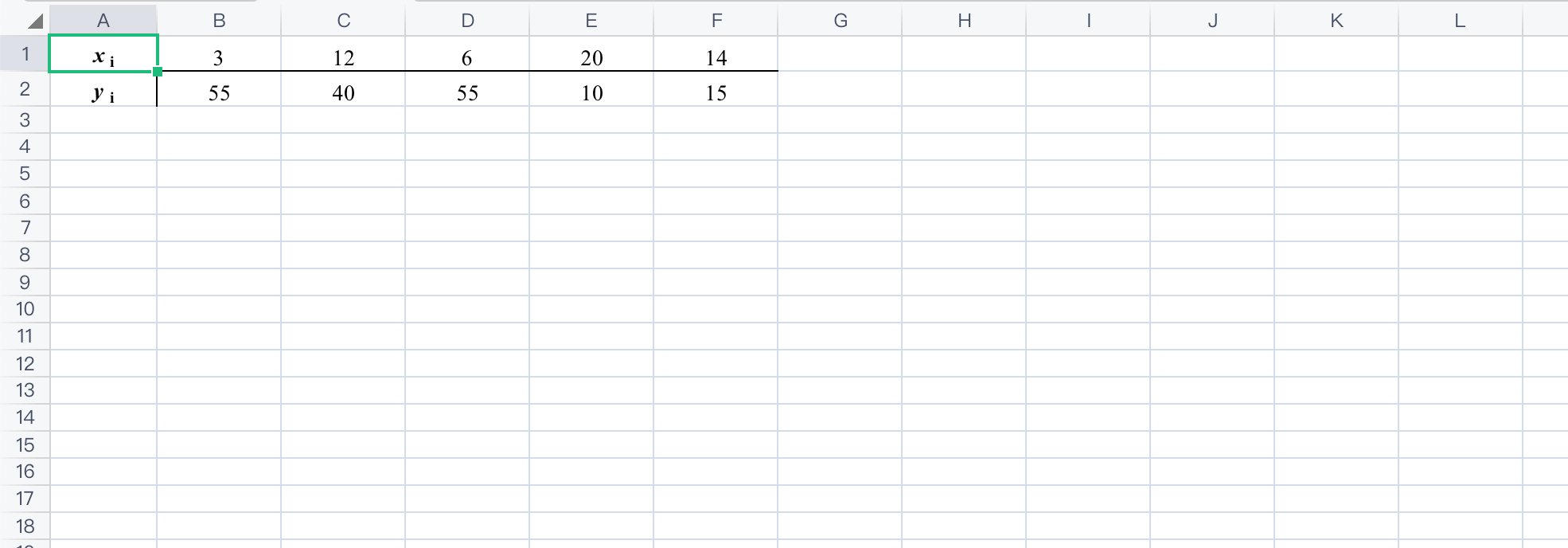  ONLY ANSWER THE INCORRECT ANSWERS AND MAKE THE FORMAT READABLE.1. Given