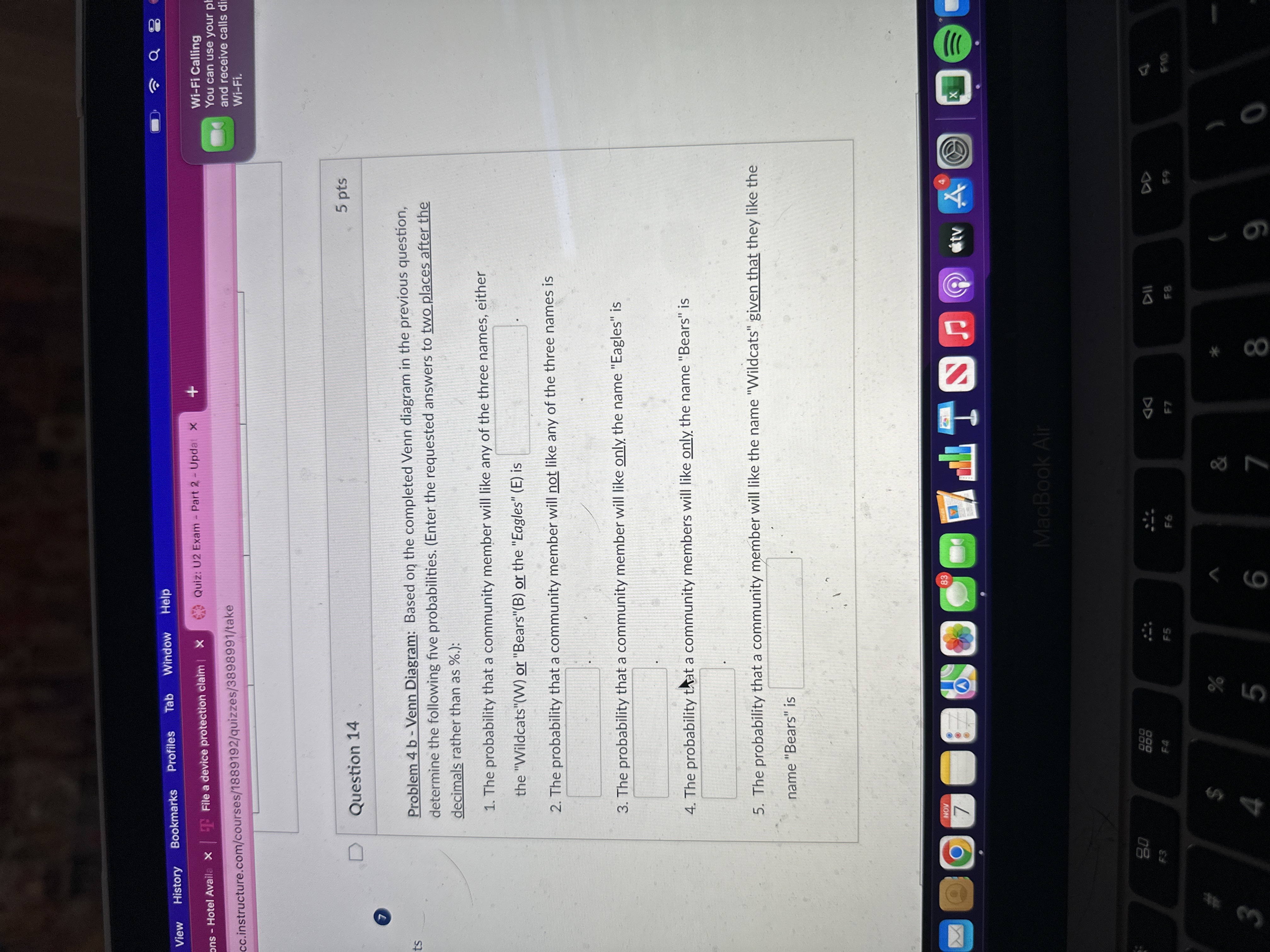  Q 8 View History Bookmarks Profiles Tab Window Help ons -