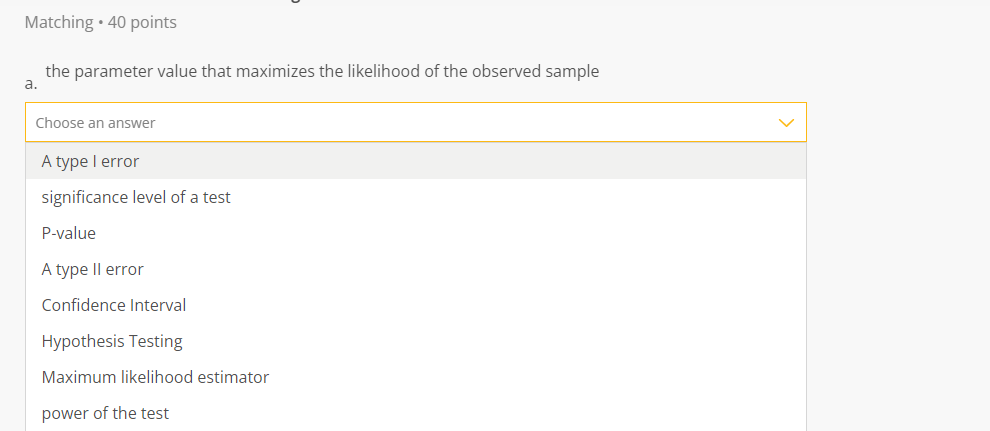 system will be recovered 87% of the time. Assuming the appropriate binomial