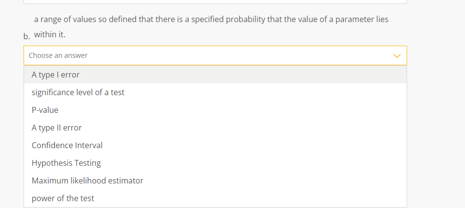 requirements are met, find the probability that 5 of 9 stolen wheelchairs