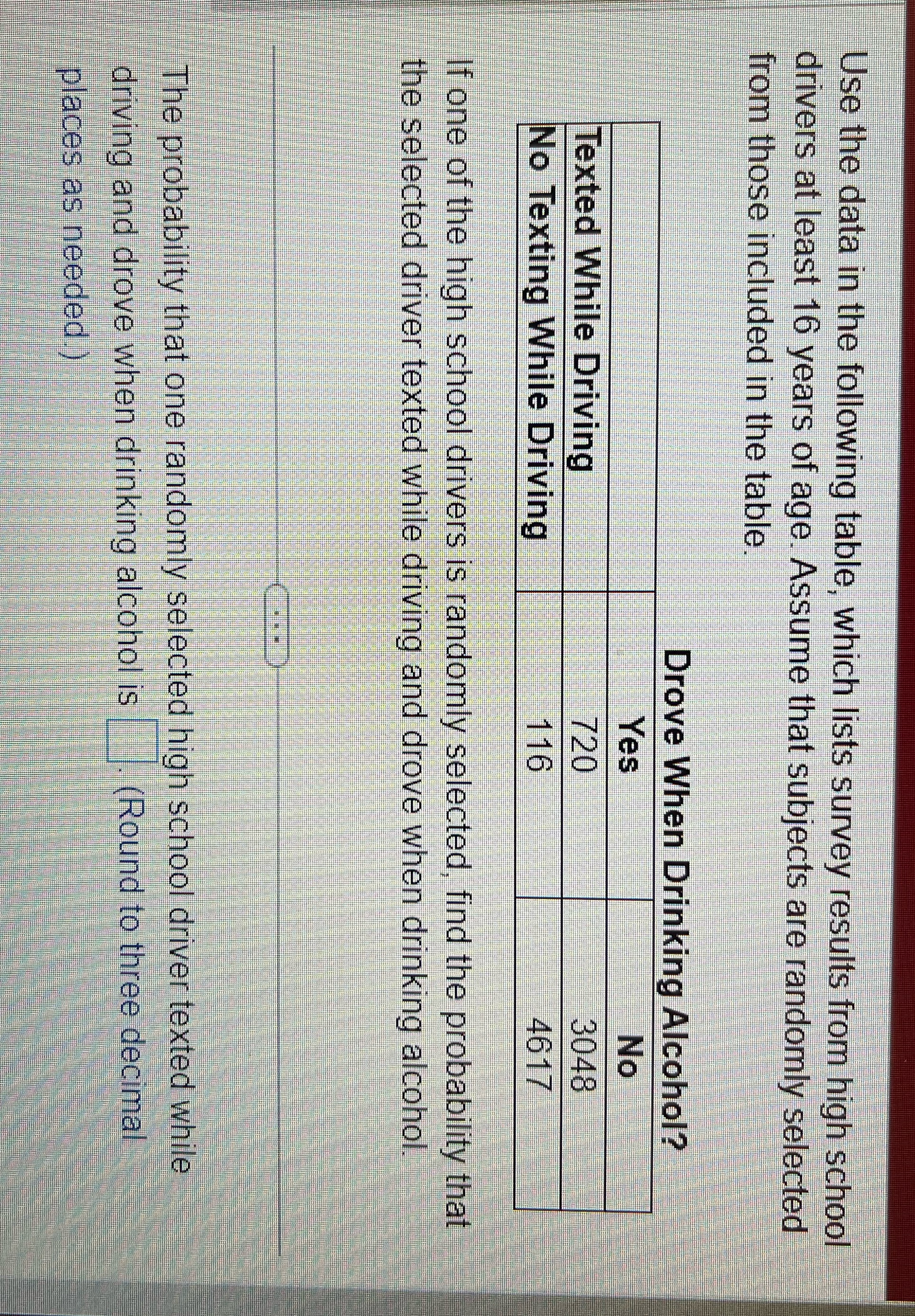 image text in transcribed