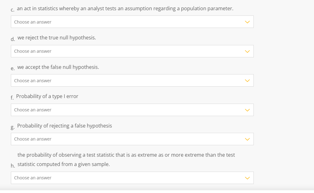 the probability more than 12 ofthose students sampled like leaving class early?