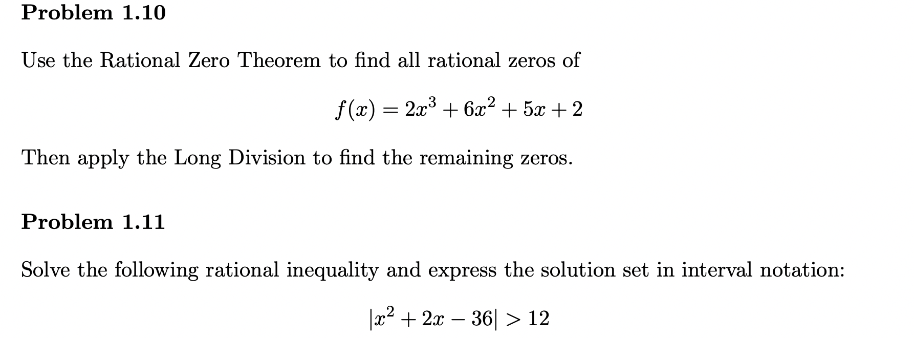 2x x2 2. (a) Find the vertex and ale-intercepts, yintercept (b) Sketch